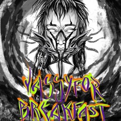 𝔸𝔹𝕊𝕊 #𝟘𝟚: VassyForBreakfast - Welcome to breakfast