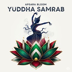Yuddha Samrab
