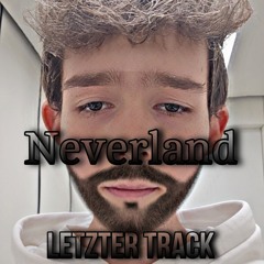 Danke für die wundervolle Zeit - DashTekk