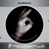 Drake - Janice STFU (AUSMAX Edit) [Free Download]