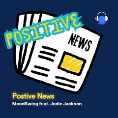 Positive News (Short Edit)