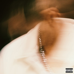 THE LIGHT (feat. Blancothewiz)