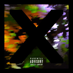 Exum! - how u feel (p. kindenthe3rd)