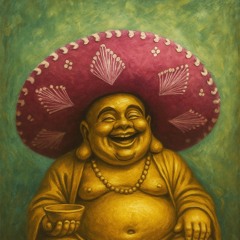 Pink Sombrero Sessionz (house and ukg flavaz)