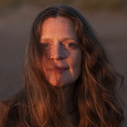 Meg Baird ~ Interviewed on 2SER's Static