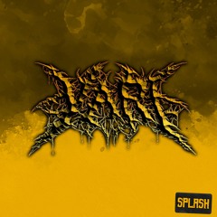 SPLASH