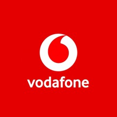 Unofficial | Vodafone MUSIC | AmrDiab - Mahsoud | حلم الغنا