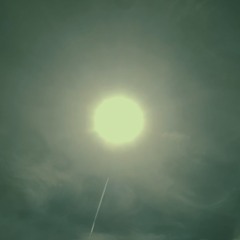 Sunshine