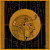 Artwork for Amboss 2