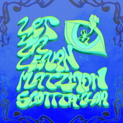 LET YA LEARN (p. @scott taylor)