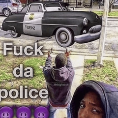 Why yall put cheese on my cheese burger Dnb remix