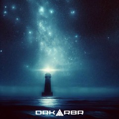 DRK RBR - Lighthouse