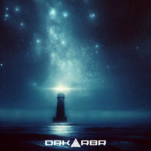 DRK RBR - Lighthouse