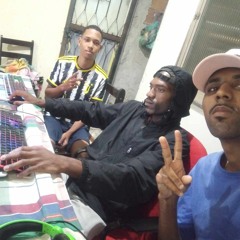 10 MINUTOS DE XEREBOLHA VS AFROBEAT ((  DJS LH DO CAVALÃO - RENAN E DG ))