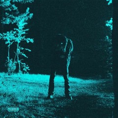 Heronwater - Рок стар (itvmi remix)