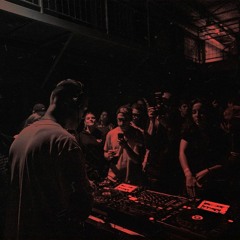 DIE AUDIO