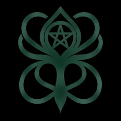 MADNESS/IS/MAGICAL (metallic) -ApoChiMeRaZa
