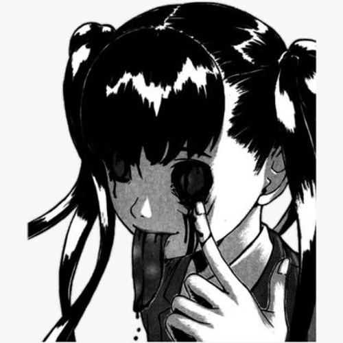 The Perfect Pair (w/ beabadoobee)