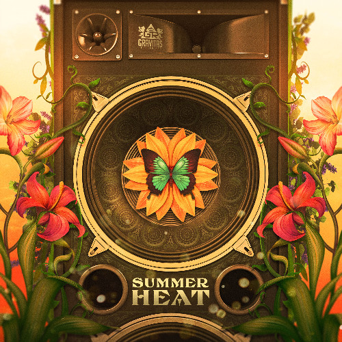 Summer Heat