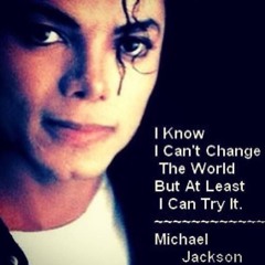 Yosra Bashir _ The Only Man In My Life (2026).mp3