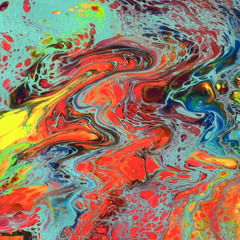 FULLY SUBMERGED [Live Mix]