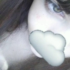 Mysorrow + 4rde (kudasaithree)