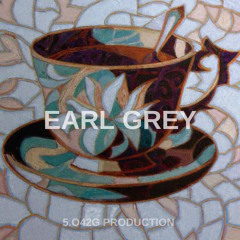 earl grey