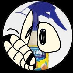 My music‼️‼️‼️