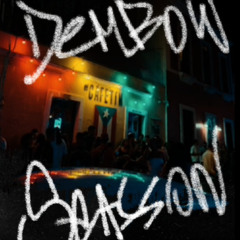 Dembow Seasson