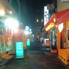 no more ( symelz ) ポ