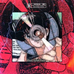 [ FREE ] TRIPPIERED X PLAYBOI CARTI X YEAT - TYPE BEAT - Pain - 140BPM