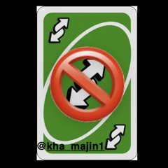 DONT GET IT TWISTED- @KHA_MAJIN (2020)#MajinKrew