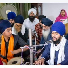 ਪਵਨੈਮਹਿਪਵਨੁਸਮਾਇਆ🍃
