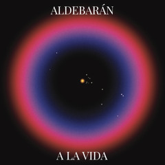 El viaje