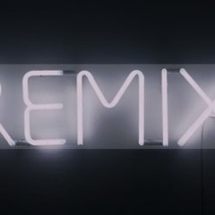 remix Level 666 (feat Lenny Dee) 2.0 95bpm