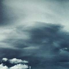 The Way Of Life Selection