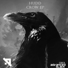 Hudd - Puzzled Pattern Door (Original Mix) [Advanced (Black)]