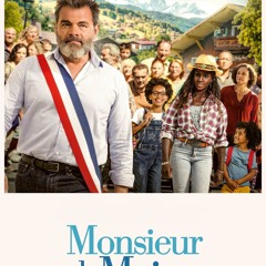 Monsieur le Maire (2023) *FuLLMoviEs* 480p/720p 3535718