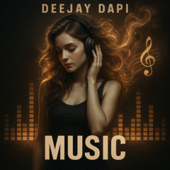 K2S - Dougie _deejay dapi_valle shqip (Remix)