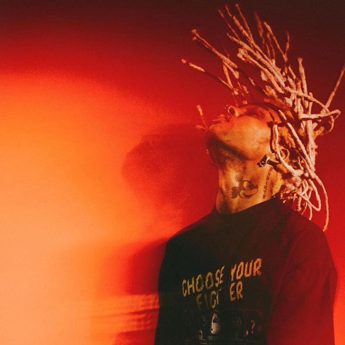 𝒮𝑜𝐹𝒶𝓎𝑔𝑜-𝐿𝒾𝓀𝑒 𝓉𝒽𝒶𝓉