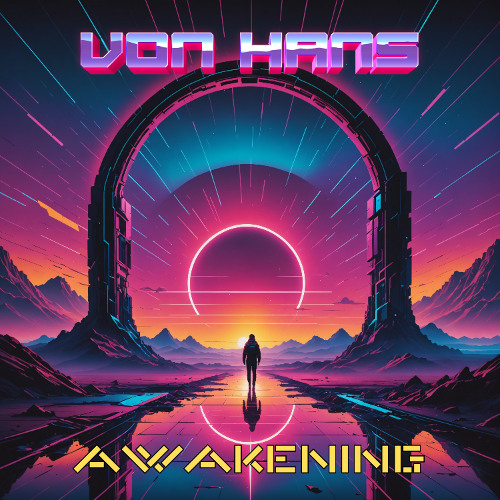 Awakening