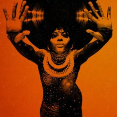 Pedro Crizel  (DJSET) - Jazz House, Nu Disco, Soulful, Classic House // dezembro 2025