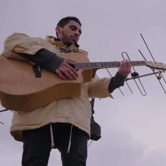 إدريسي - علالّي