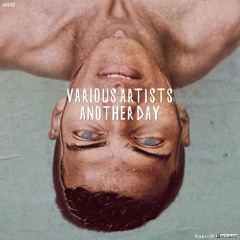 VERDICT - MIND STILL [WARIND]