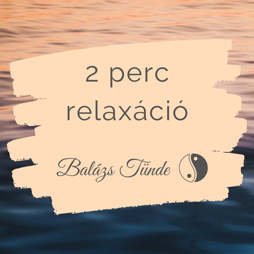 2 Perc Relax
