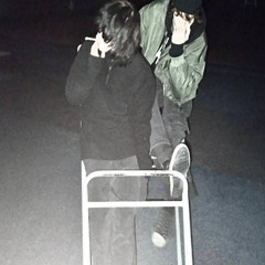таблы +впустоте (exkimelyy)