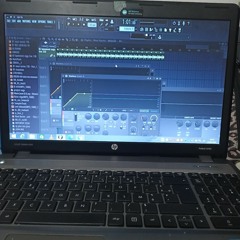 DJ JOHN.S NOUT RACINE VRS MAXII 2022.mp3