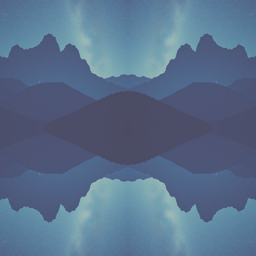 Celestial Wave Rising #715