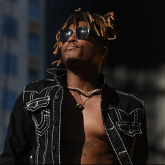 Juice WRLD - Bel Air (Fresh Air)