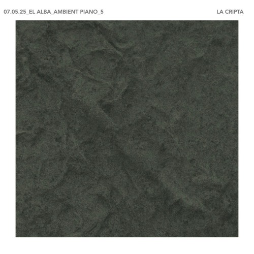 07.05.25_El Alba_Ambient Piano_5.als